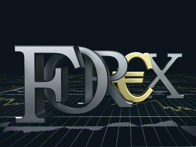 ارز فرکس Frax چیست؟